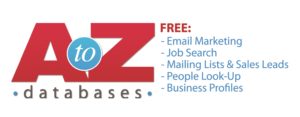 AtoZlogo-1-300x117
