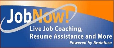 JobNow