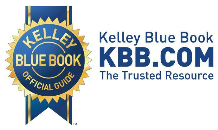Kelley_Blue_Book_via_kbb_website_large.