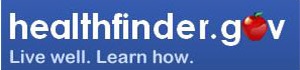 content-box-logo-healthfinder