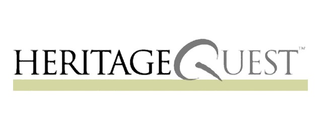 heritage-quest
