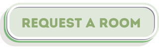 request a room button
