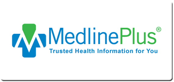 medline_plus