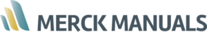 merck-300x47