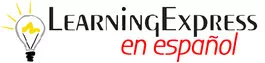 rsz_learning_express_spanish_updated