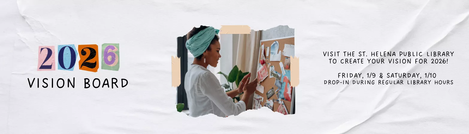 Vision Board_English