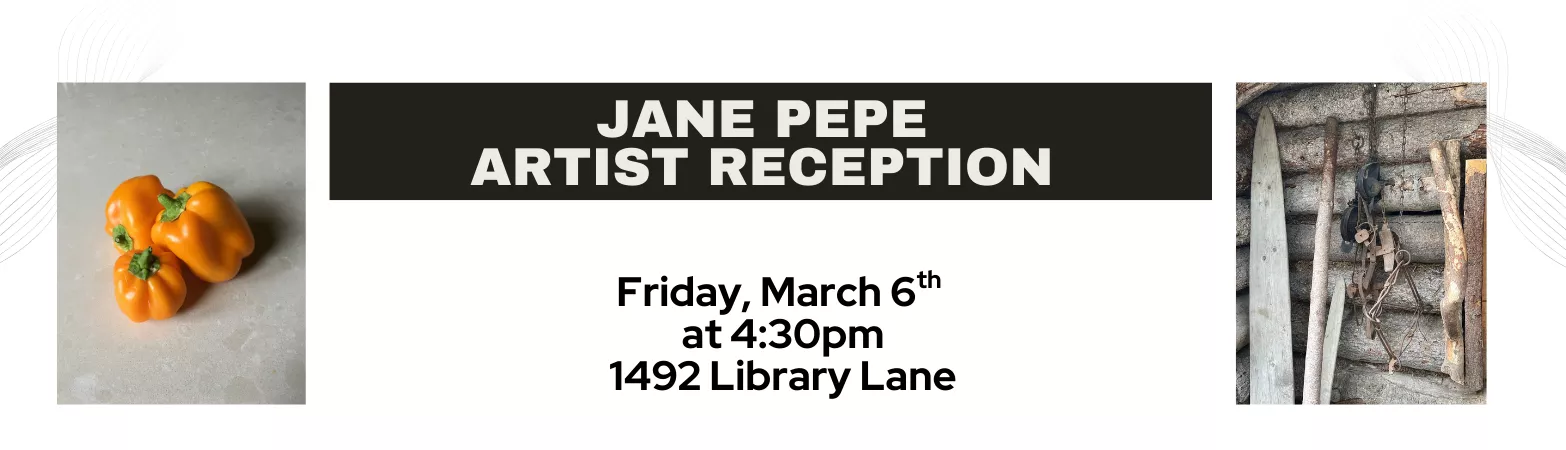 Jane Pepe Banner_English