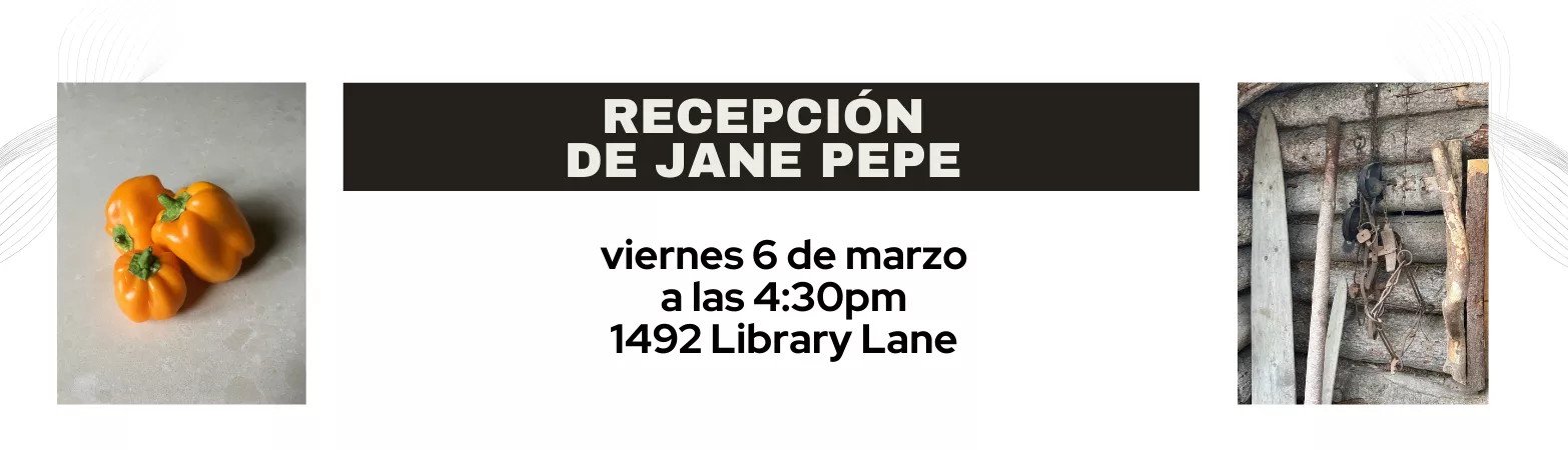 Jane Pepe Banner_Spanish