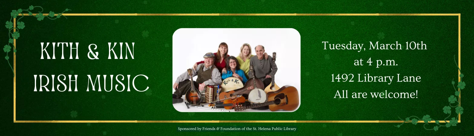 Kith and Kin (1566 x 450 px).png