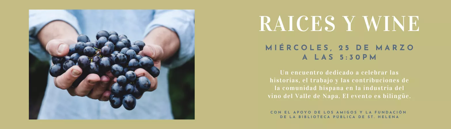 Raices y Wine_Spanish.png