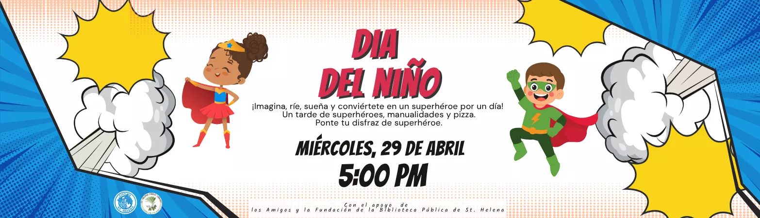 Dia del Nino_Spanish.png