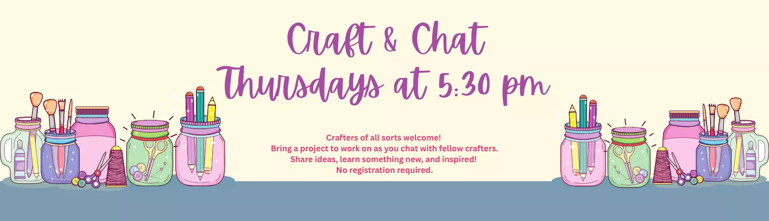Craft_Chat_English