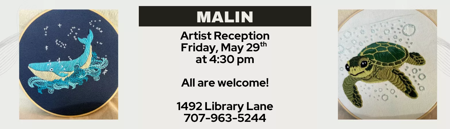 Malin_English