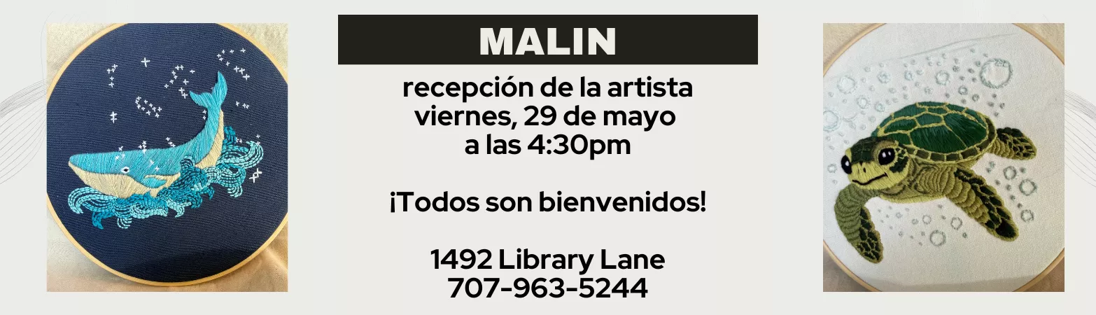 Malin_Spanish