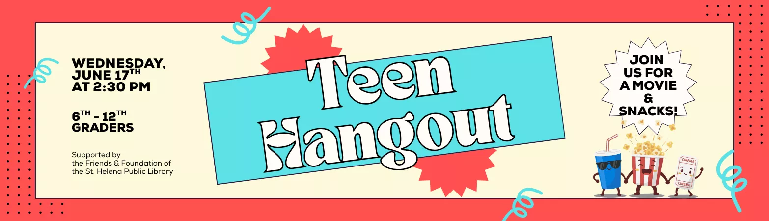 Teen Hang(1566 x 450 px)_English