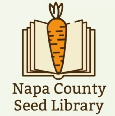 Seed Harvesting 